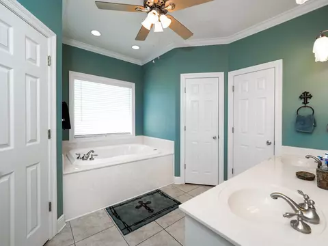 263 Mitchell Rd, Purvis, MS 39475 photo 24