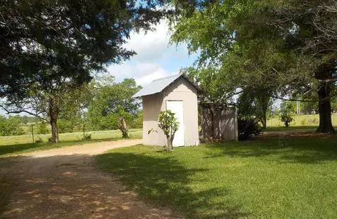 208 Forbes Rd, Sandy Hook, MS 39478 photo 12