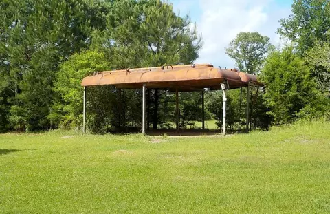 208 Forbes Rd, Sandy Hook, MS 39478 photo 11