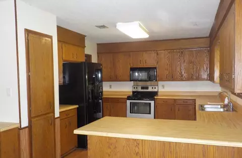 208 Forbes Rd, Sandy Hook, MS 39478 photo 4