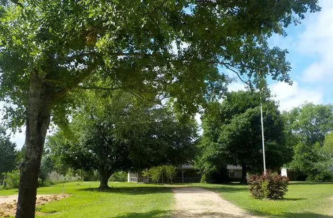 208 Forbes Rd, Sandy Hook, MS 39478 photo 2