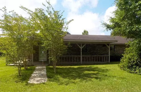 208 Forbes Rd, Sandy Hook, MS 39478 photo 1