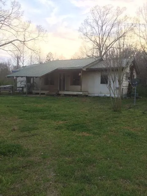 36 Tommy Hill Rd, Laurel, MS 39443 photo 2
