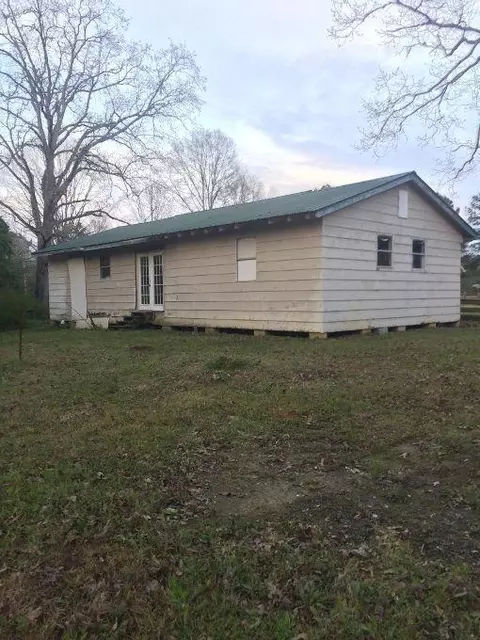36 Tommy Hill Rd, Laurel, MS 39443 photo 3