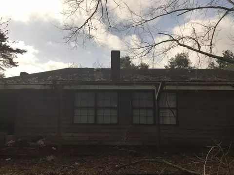 1549 County Rd 10, Stringer, MS 39481 photo 4