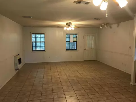 163 Cedar Ln, Laurel, MS 39443 photo 6