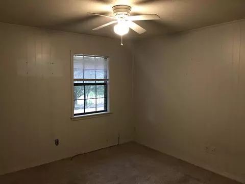 163 Cedar Ln, Laurel, MS 39443 photo 8