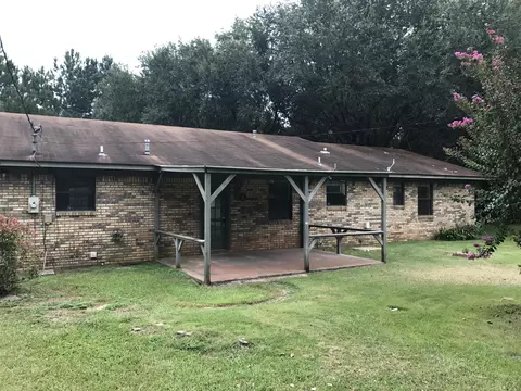 163 Cedar Ln, Laurel, MS 39443 photo 3
