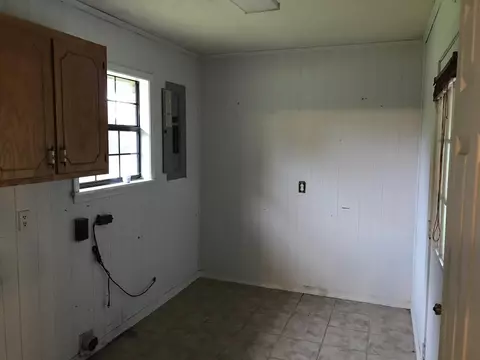163 Cedar Ln, Laurel, MS 39443 photo 7