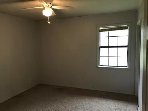 163 Cedar Ln, Laurel, MS 39443 photo 10