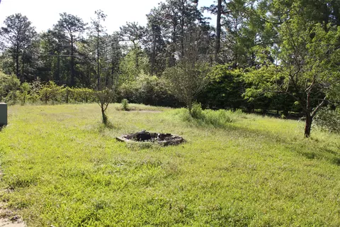 7 Duke Ave, Purvis, MS 39475 photo 21