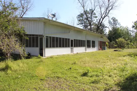 7 Duke Ave, Purvis, MS 39475 photo 20