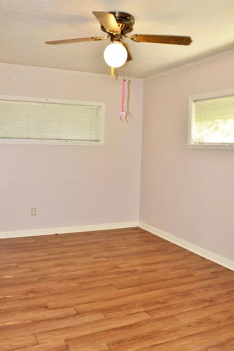 7 Duke Ave, Purvis, MS 39475 photo 14