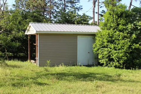 7 Duke Ave, Purvis, MS 39475 photo 22