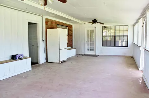 7 Duke Ave, Purvis, MS 39475 photo 18