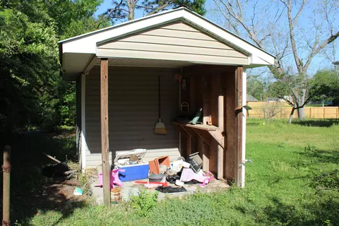 7 Duke Ave, Purvis, MS 39475 photo 23