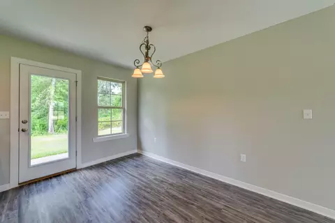 27 Logaras Cir, Purvis, MS 39475 photo 10