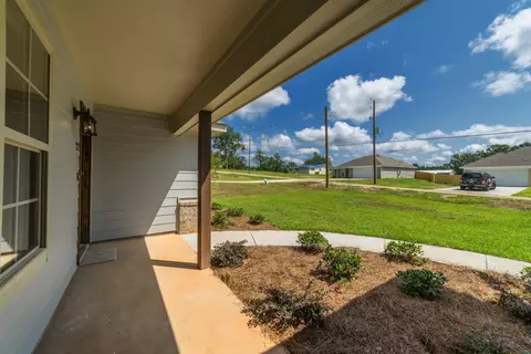 27 Logaras Cir, Purvis, MS 39475 photo 3