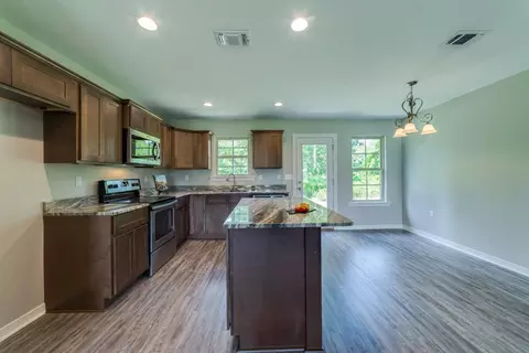 27 Logaras Cir, Purvis, MS 39475 photo 7