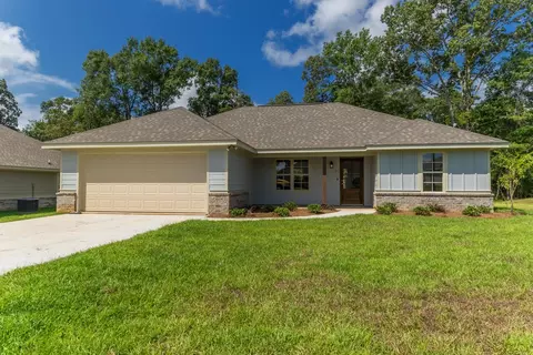 27 Logaras Cir, Purvis, MS 39475 photo 2