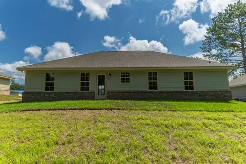 27 Logaras Cir, Purvis, MS 39475 photo 19