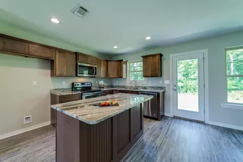 27 Logaras Cir, Purvis, MS 39475 photo 6