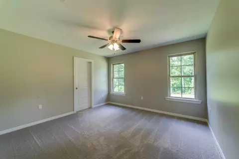 27 Logaras Cir, Purvis, MS 39475 photo 11