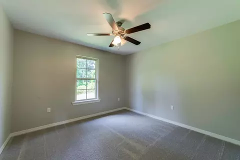 27 Logaras Cir, Purvis, MS 39475 photo 15