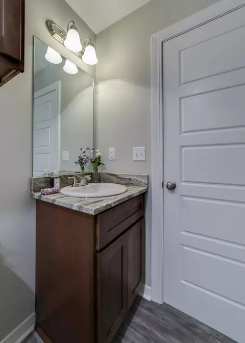 27 Logaras Cir, Purvis, MS 39475 photo 17