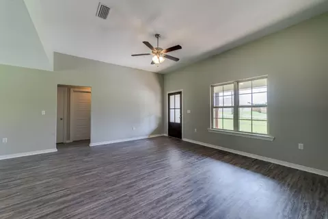 27 Logaras Cir, Purvis, MS 39475 photo 5
