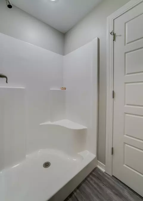 27 Logaras Cir, Purvis, MS 39475 photo 14