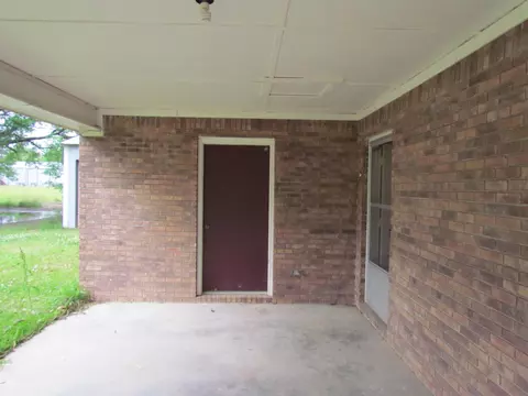 271 E Mcpherson Dr, Monticello, MS 39654 photo 46