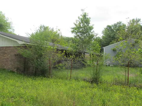 271 E Mcpherson Dr, Monticello, MS 39654 photo 11