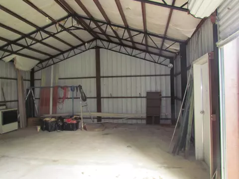 271 E Mcpherson Dr, Monticello, MS 39654 photo 17