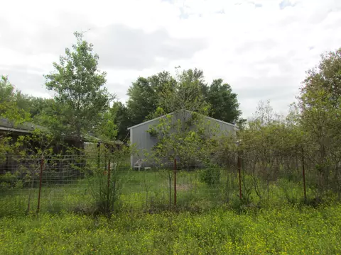 271 E Mcpherson Dr, Monticello, MS 39654 photo 12