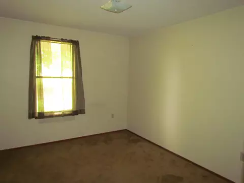 271 E Mcpherson Dr, Monticello, MS 39654 photo 27