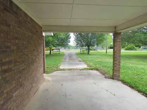 271 E Mcpherson Dr, Monticello, MS 39654 photo 44