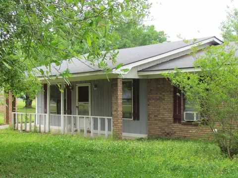 271 E Mcpherson Dr, Monticello, MS 39654 photo 9