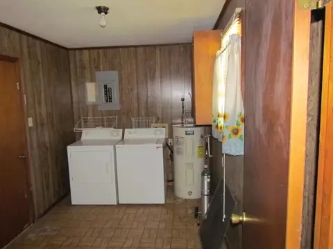 271 E Mcpherson Dr, Monticello, MS 39654 photo 21
