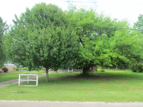 271 E Mcpherson Dr, Monticello, MS 39654 photo 3