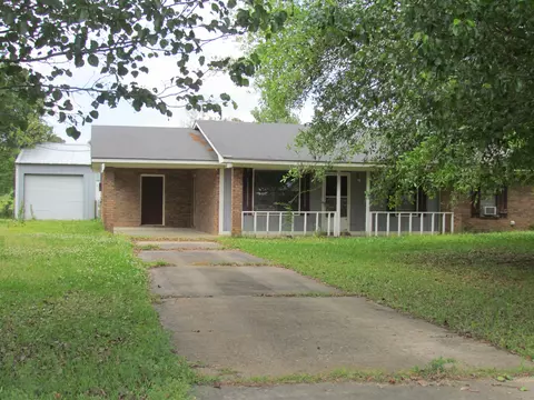 271 E Mcpherson Dr, Monticello, MS 39654 photo 7