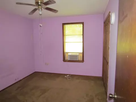 271 E Mcpherson Dr, Monticello, MS 39654 photo 31
