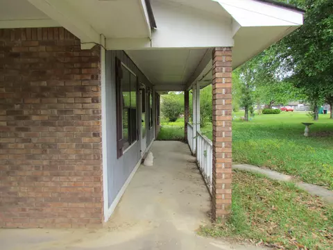 271 E Mcpherson Dr, Monticello, MS 39654 photo 45