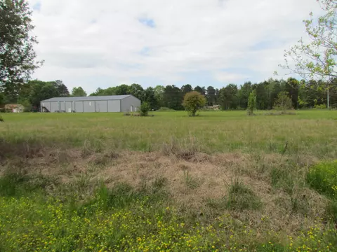 271 E Mcpherson Dr, Monticello, MS 39654 photo 13