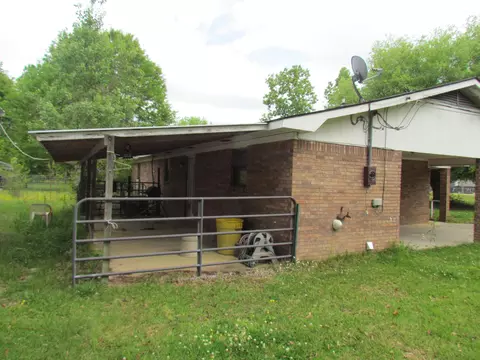 271 E Mcpherson Dr, Monticello, MS 39654 photo 14
