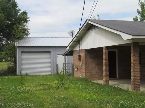 271 E Mcpherson Dr, Monticello, MS 39654 photo 8
