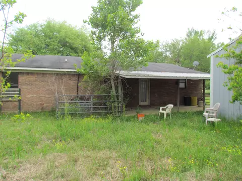 271 E Mcpherson Dr, Monticello, MS 39654 photo 19
