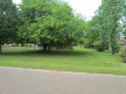 271 E Mcpherson Dr, Monticello, MS 39654 photo 4