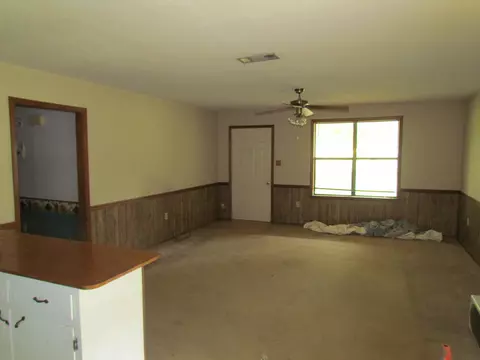 271 E Mcpherson Dr, Monticello, MS 39654 photo 22