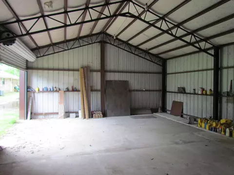 271 E Mcpherson Dr, Monticello, MS 39654 photo 18